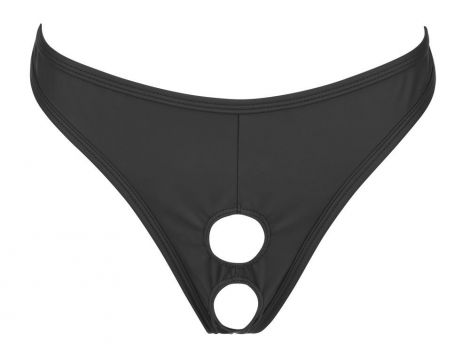 Men's String S - 3