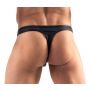 Men's String S - 3