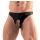 Men's String S