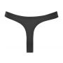 Men's String M - 5