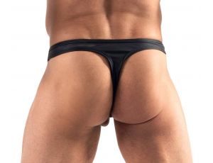 Men's String XL