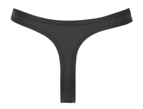 Men's String XL - 4