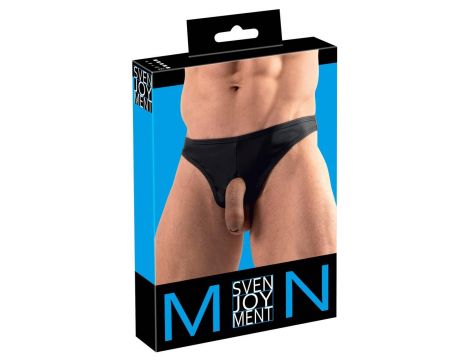 Men's String XL - 7