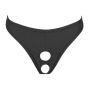 Men's String XL - 7