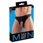 Men's String XL - 8