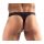 Men's String XL