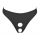 Men's String 2XL
