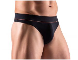 Men's String S