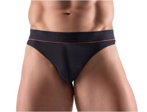 Men's String S - 6