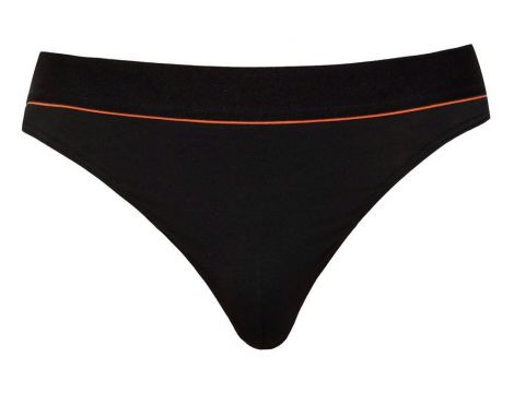 Men's String S - 5