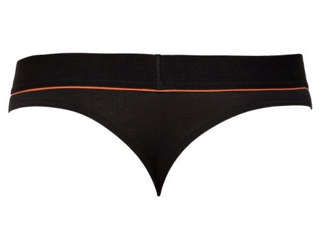 Men's String S - 4