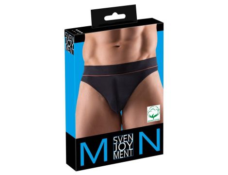 Men's String S - 7