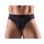 Men's String S - 7