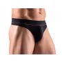Men's String S - 2