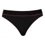 Men's String S - 6