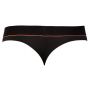 Men's String S - 5