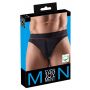 Men's String S - 8