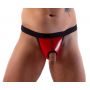 Men's Thong S/M - 6
