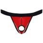 Men's Thong S/M - 7