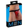 Men's Thong S/M - 8