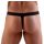 Men's Thong S/M