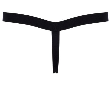 Men's Thong L/XL - 7
