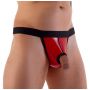 Men's Thong L/XL - 3
