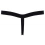 Men's Thong L/XL - 8