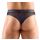 Men's Thong S