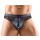 Men's Thong M