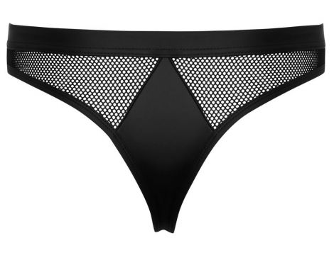 Men's Thong XL - 6