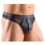 Men's Thong XL - 4