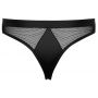 Men's Thong XL - 7