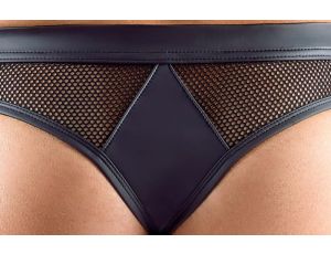 Men's Thong 2XL