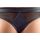 Men's Thong 2XL