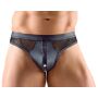 Men's Thong 3XL - 3