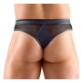 Men's Thong 3XL - 2