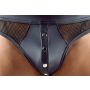 Men's Thong 3XL - 7