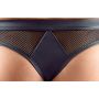 Men's Thong 3XL - 4