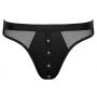 Men's Thong 3XL - 6