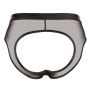 Men's Briefs Bottomless S - 9