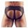 Men's Briefs Bottomless L