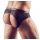 Men's Briefs Bottomless XL