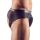 Men's Briefs Bottomless 2XL