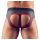 Men's Jock S