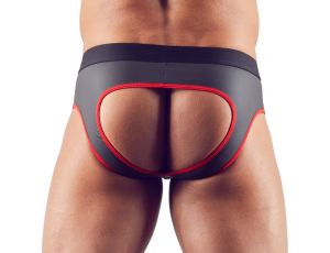 Men's Jock XL