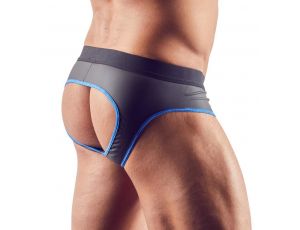 Men's Jock XL