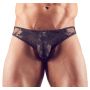 Men's Briefs Lace L - 2