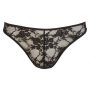 Men's Briefs Lace L - 6
