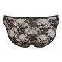 Men's Briefs Lace L - 5